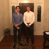 cade_leal